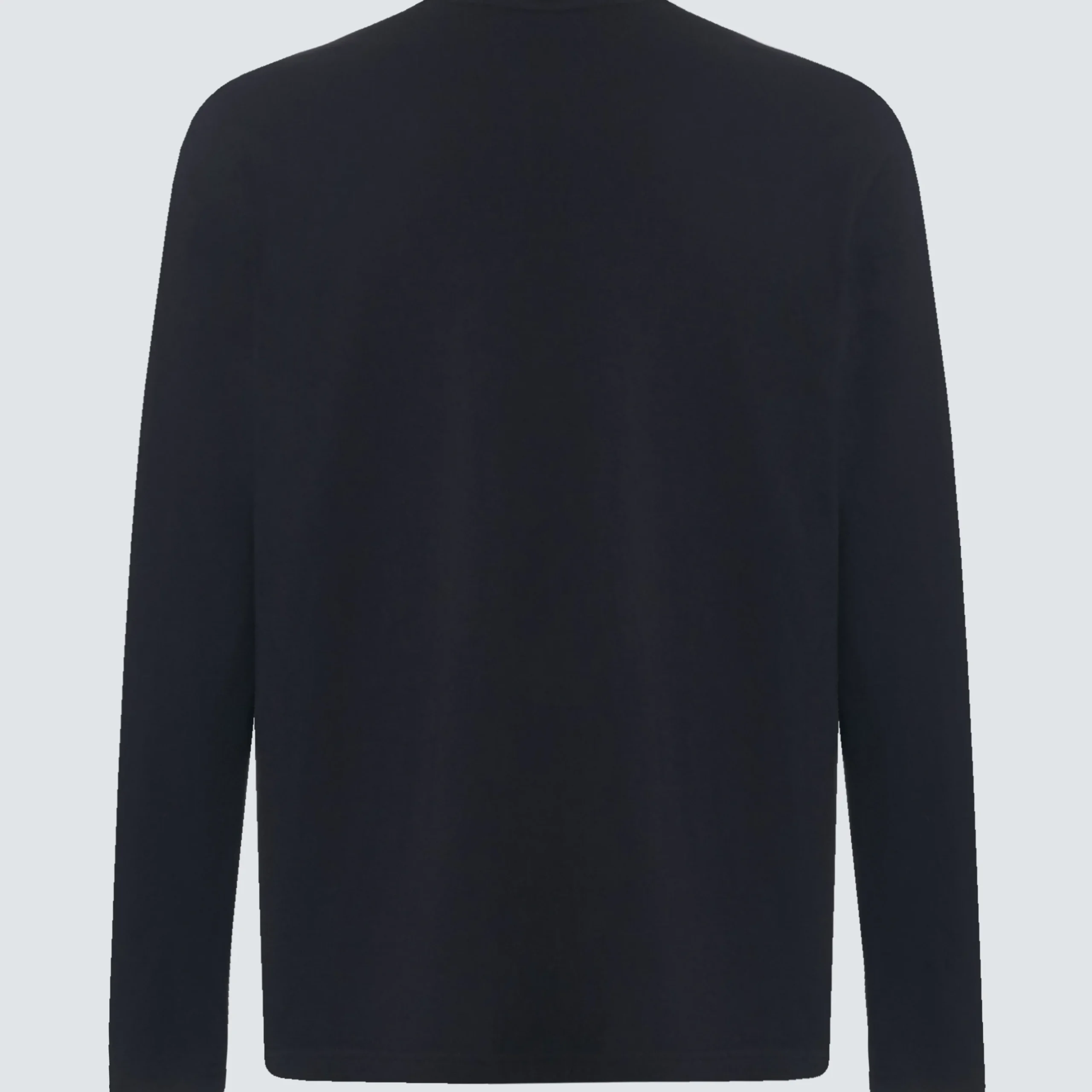 Relax Ls Tee<Oakley Best Sale