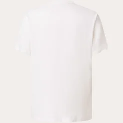 Relax Pocket Ellipse Tee<Oakley New