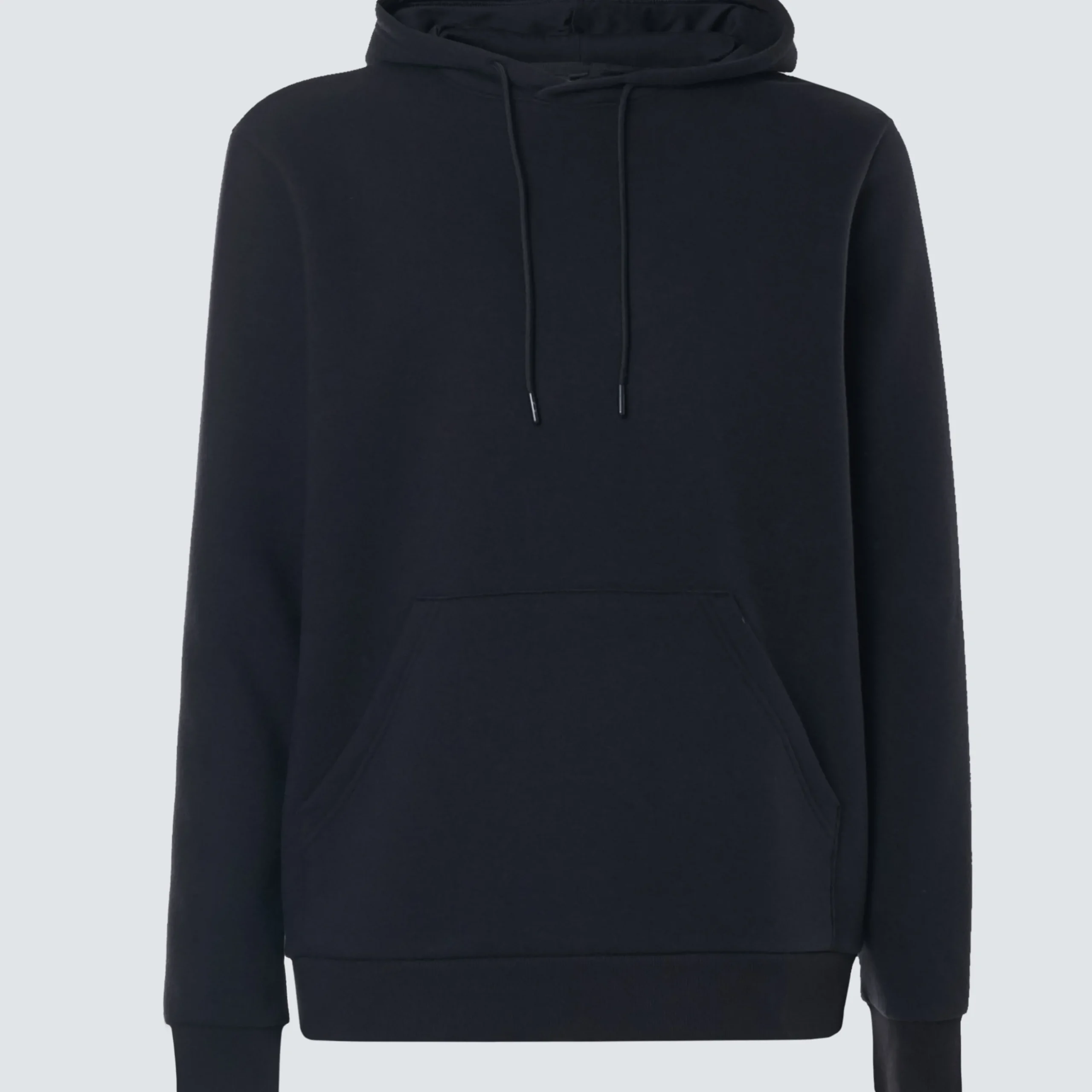 Relax Pullover Hoodie<Oakley Shop