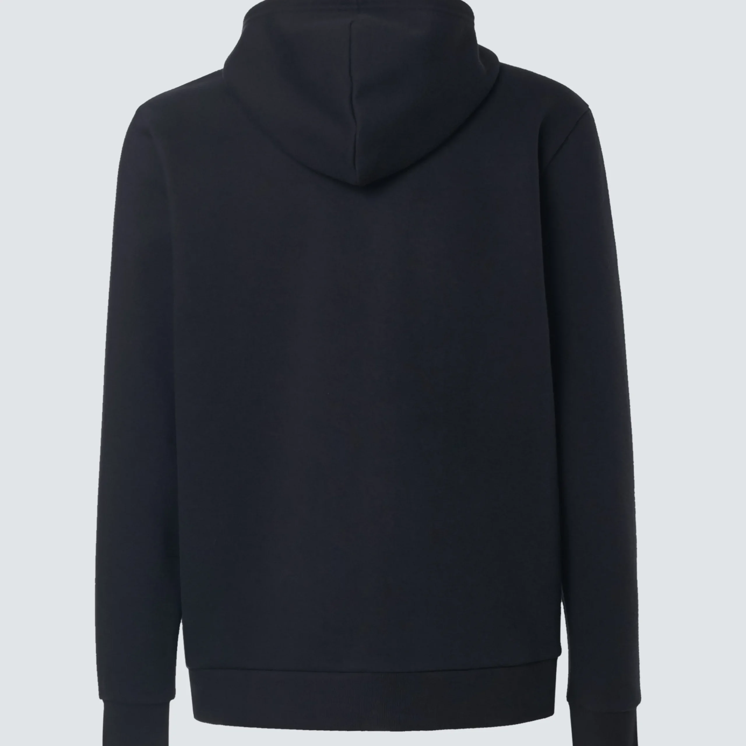 Relax Pullover Hoodie<Oakley Shop