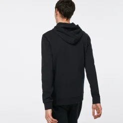 Relax Pullover Hoodie<Oakley Shop