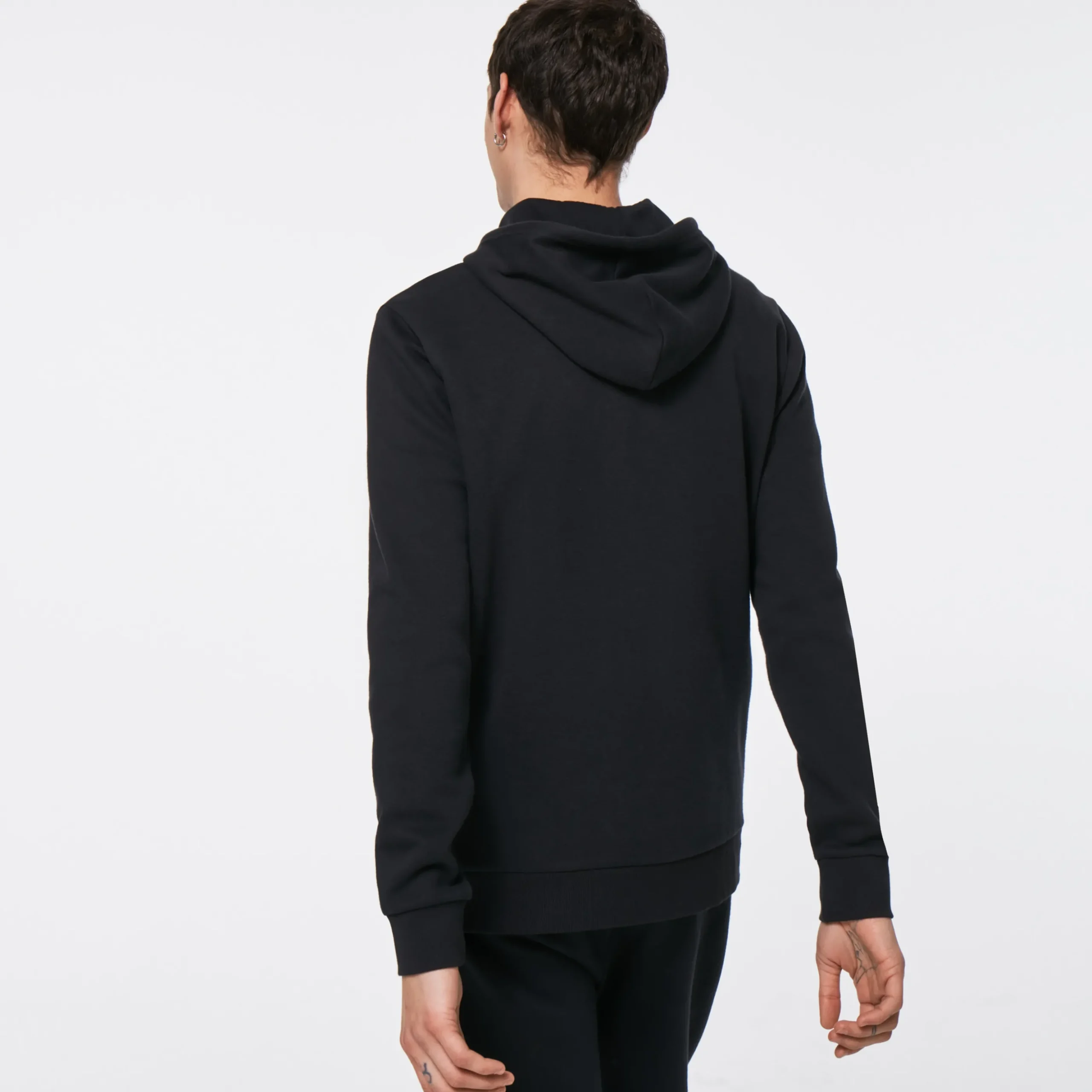 Relax Pullover Hoodie<Oakley Shop