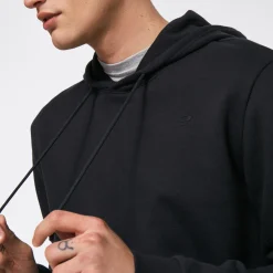 Relax Pullover Hoodie<Oakley Shop