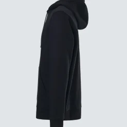 Relax Pullover Hoodie<Oakley Shop