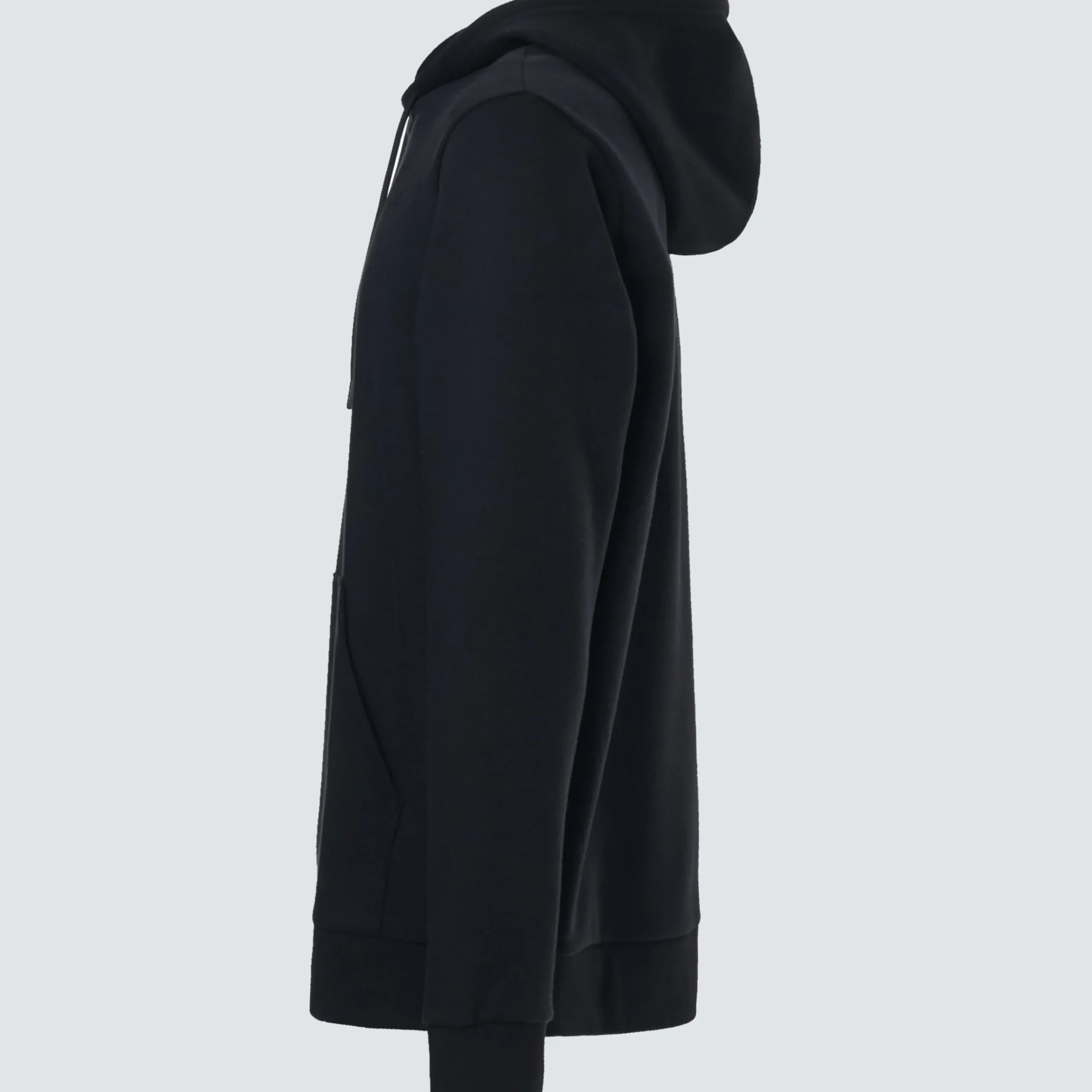 Relax Pullover Hoodie<Oakley Shop