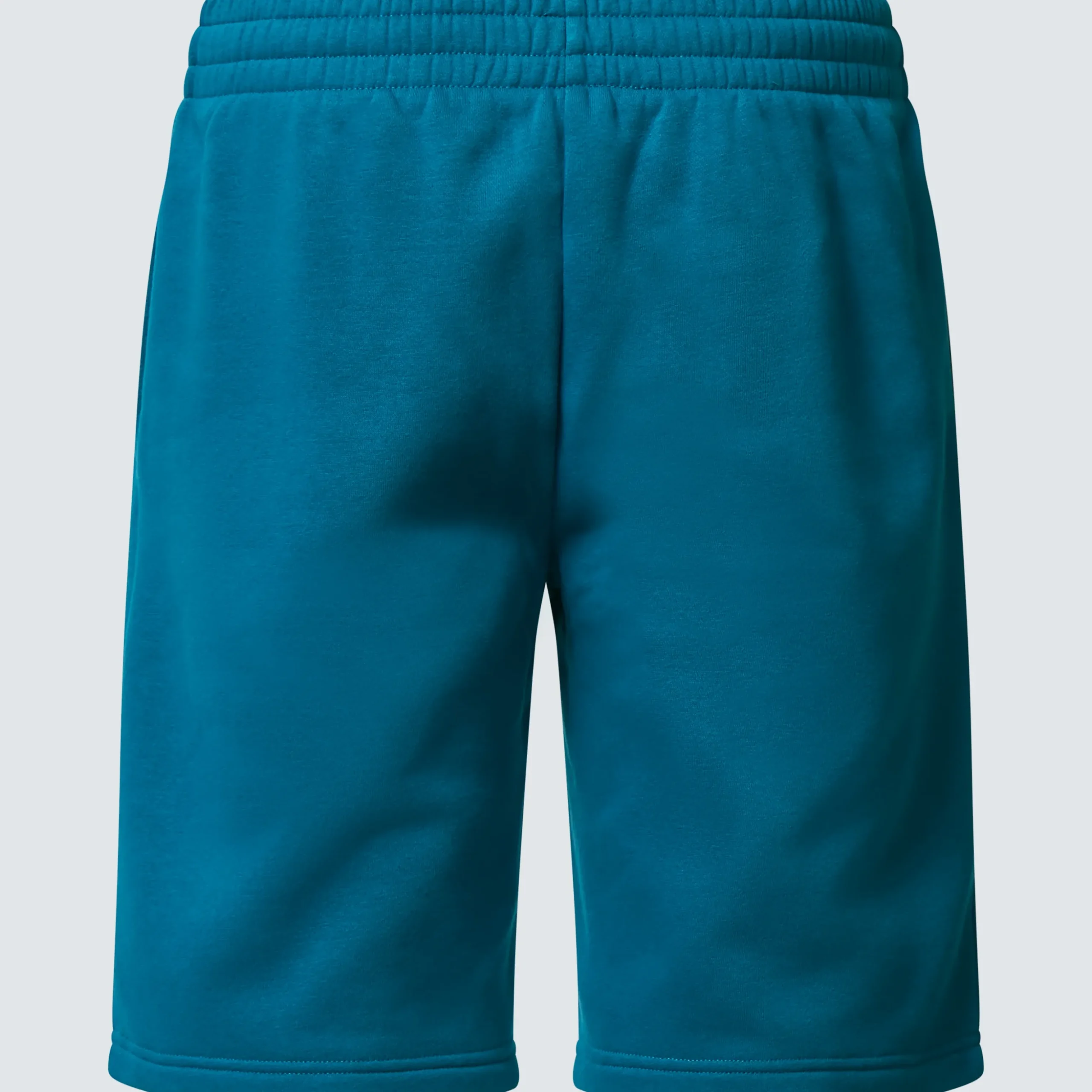 Relax Short<Oakley Sale