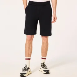 Relax Short 2.0<Oakley Fashion