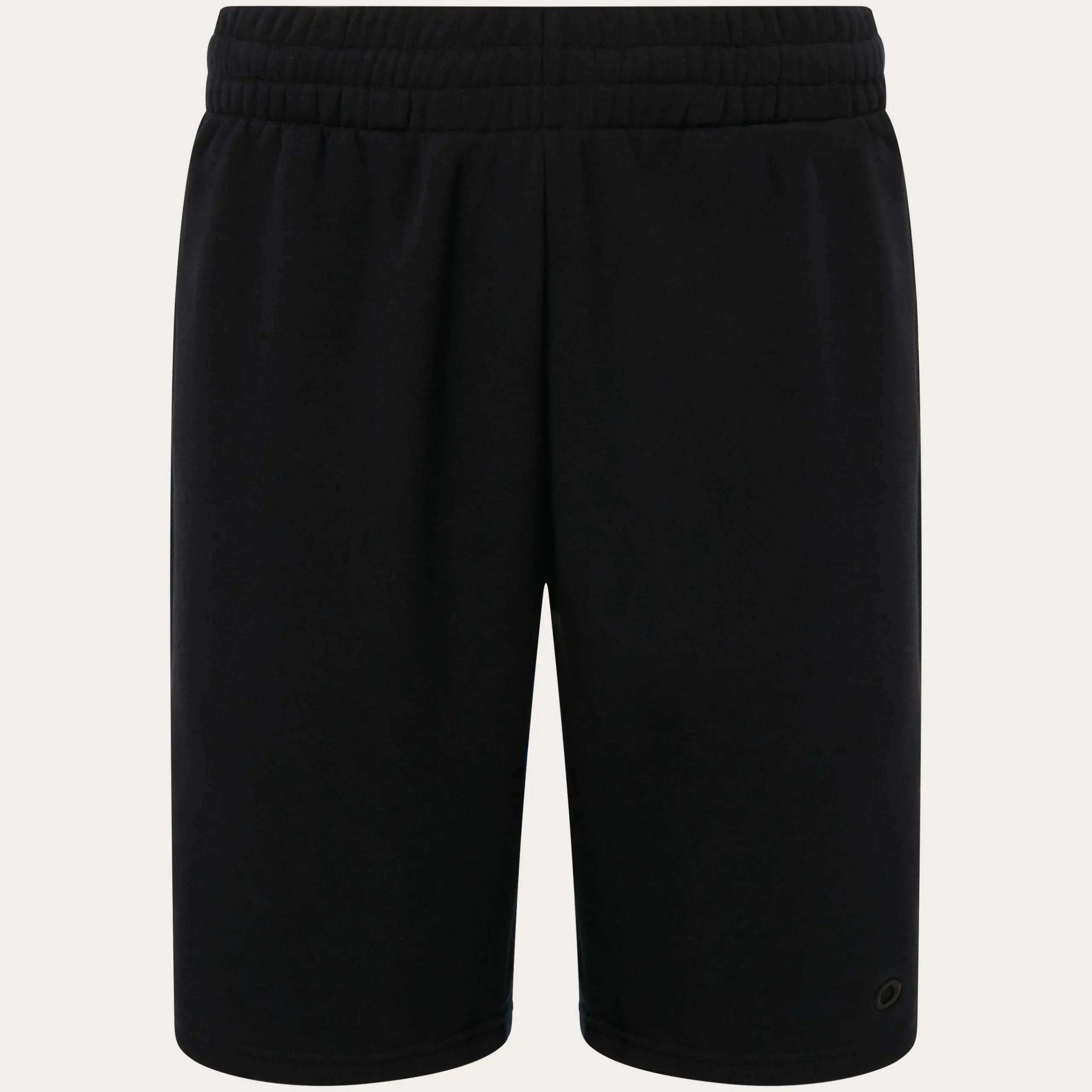 Relax Short 2.0<Oakley Fashion