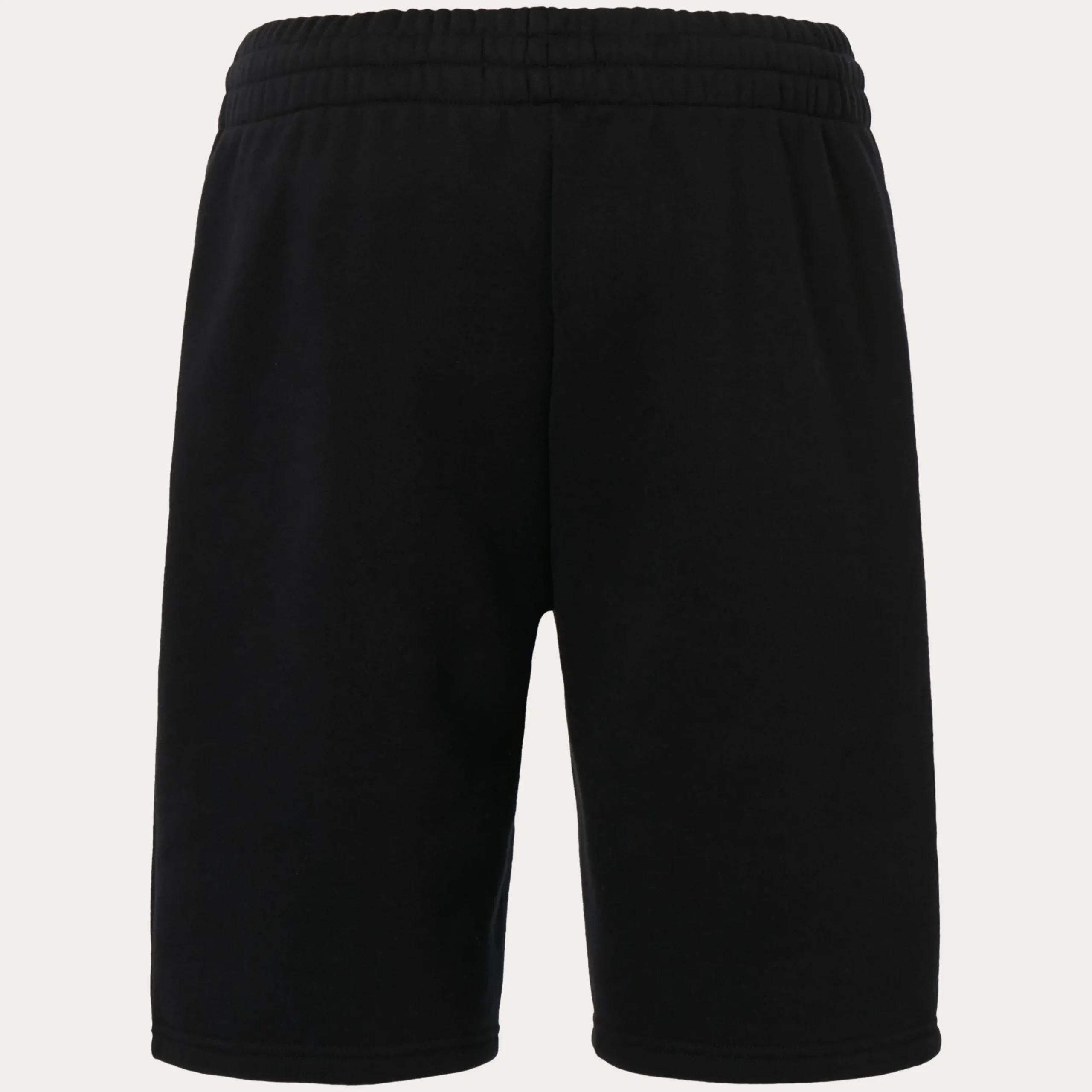 Relax Short 2.0<Oakley Fashion