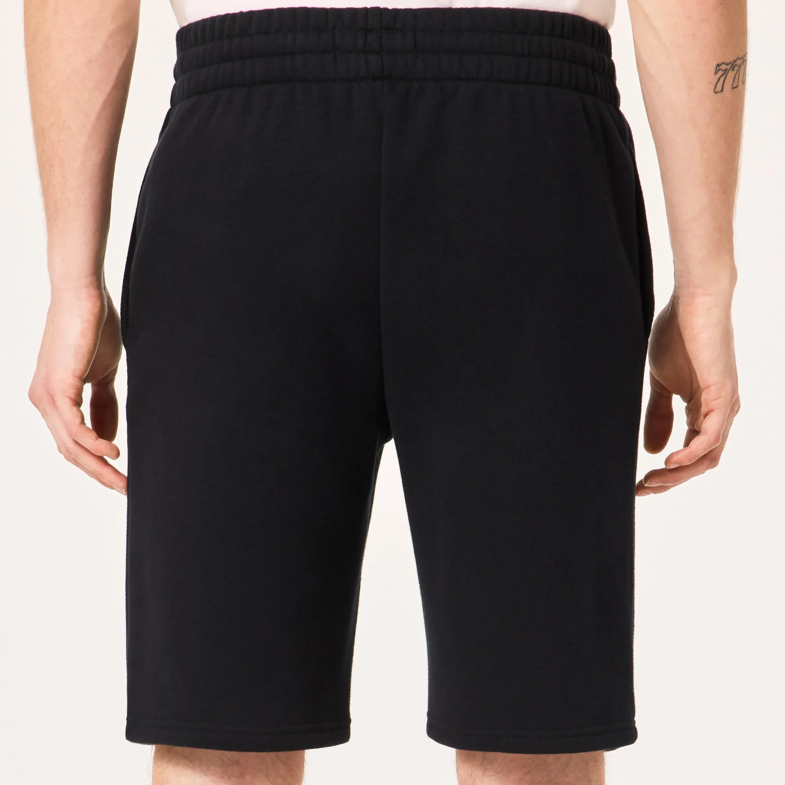Relax Short 2.0<Oakley Fashion
