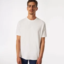 Relaxed Short Sleeve Tee<Oakley Cheap