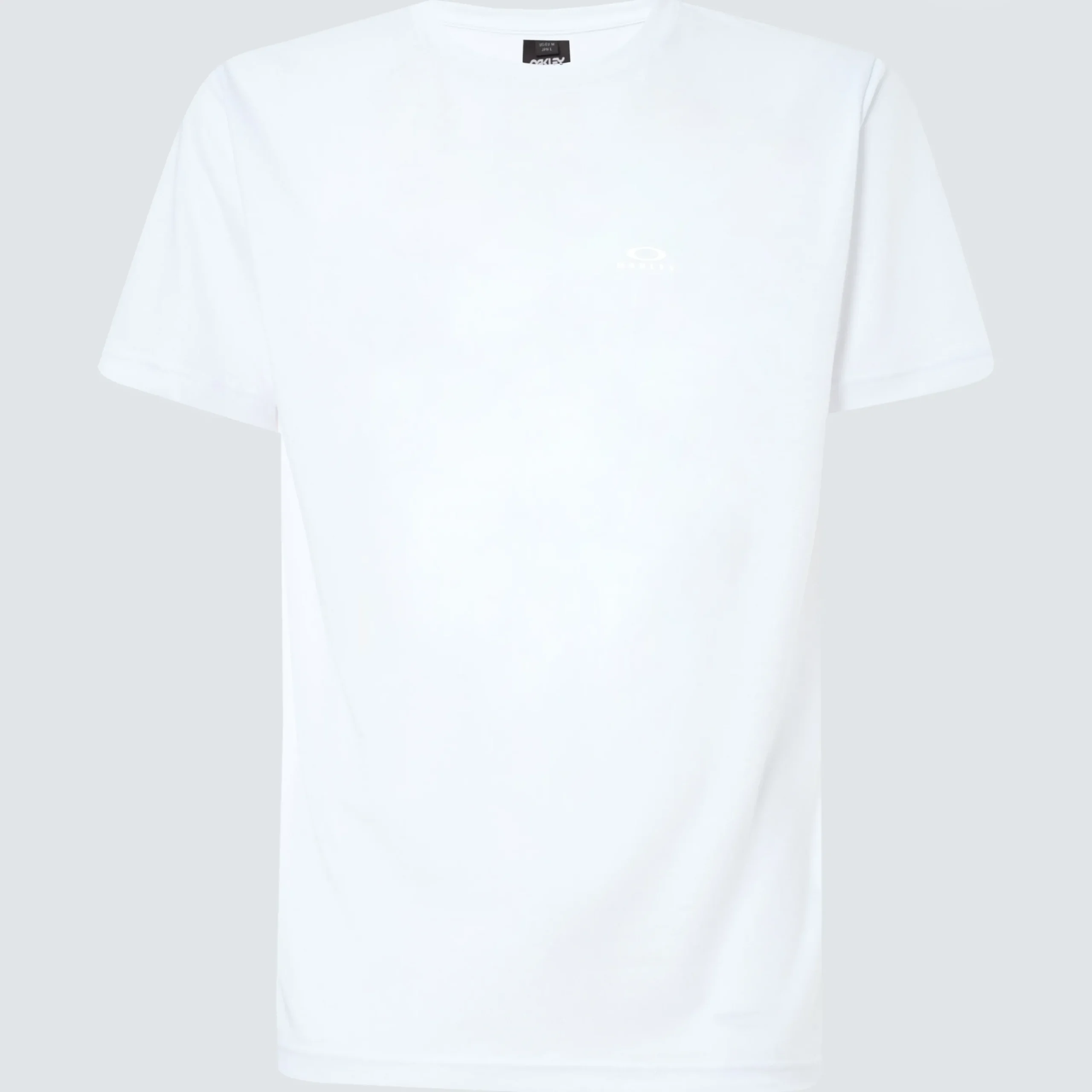 Relaxed Short Sleeve Tee<Oakley Cheap