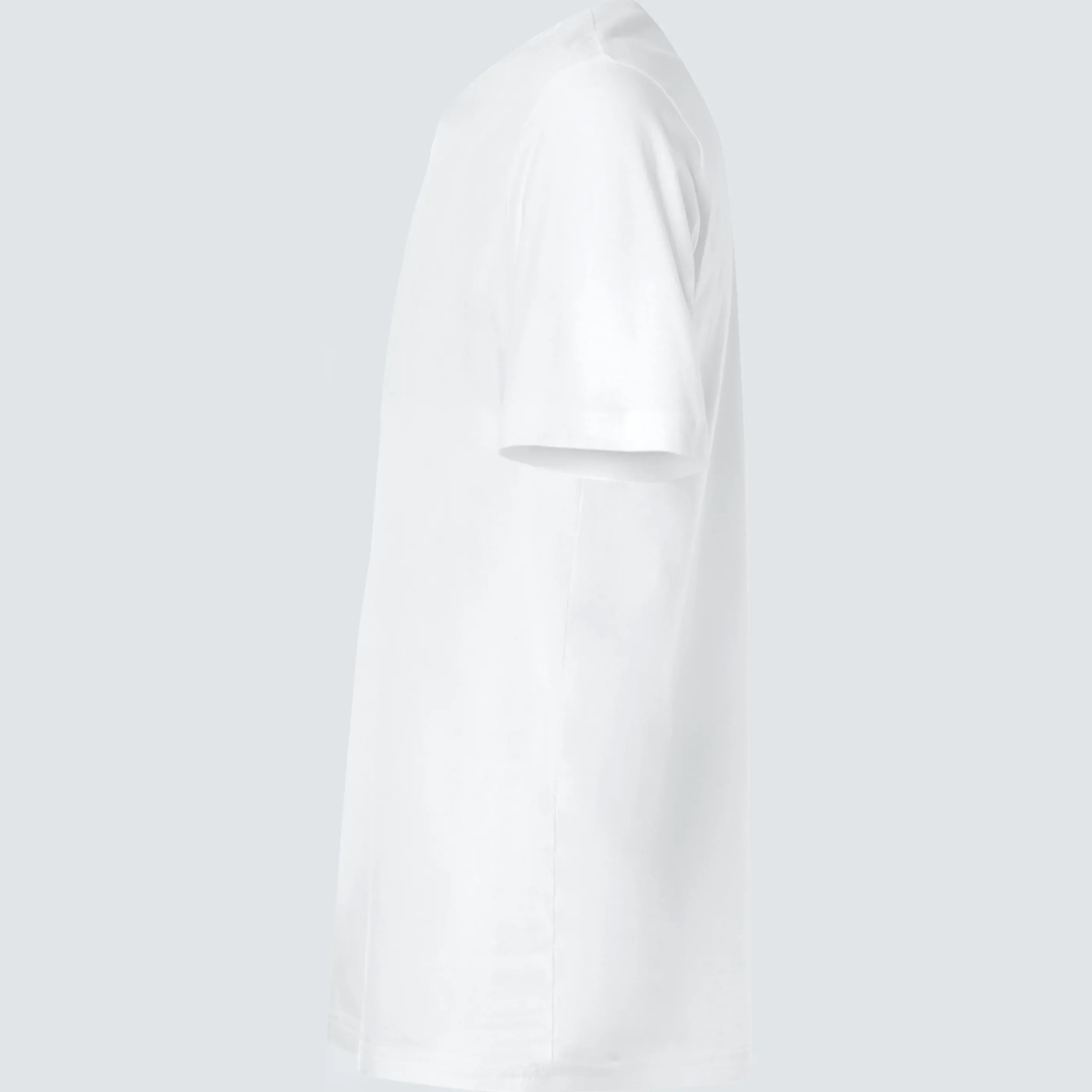 Relaxed Short Sleeve Tee<Oakley Cheap