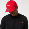 Remix Dad Hat<Oakley Outlet