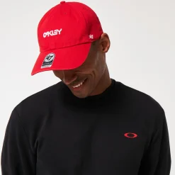 Remix Dad Hat<Oakley Outlet