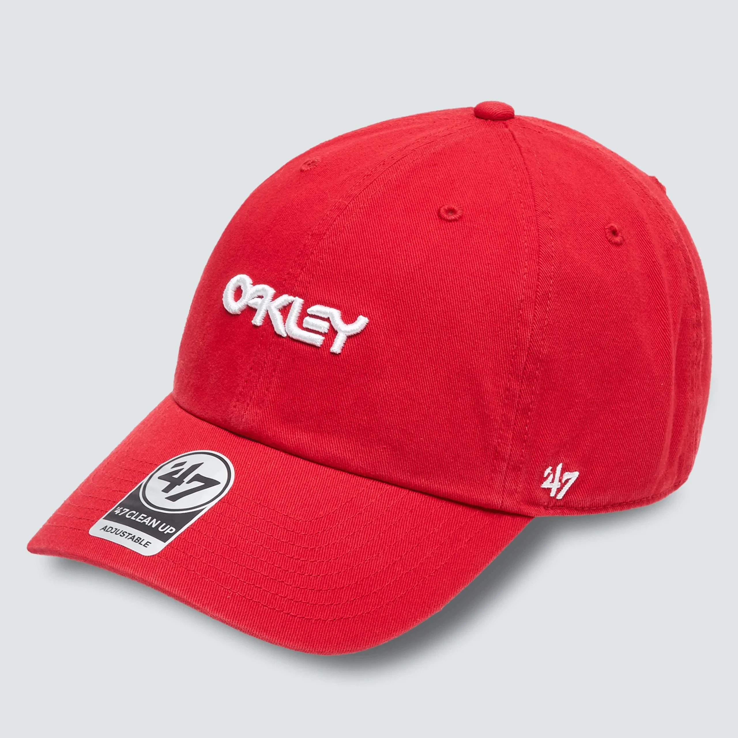 Remix Dad Hat<Oakley Outlet