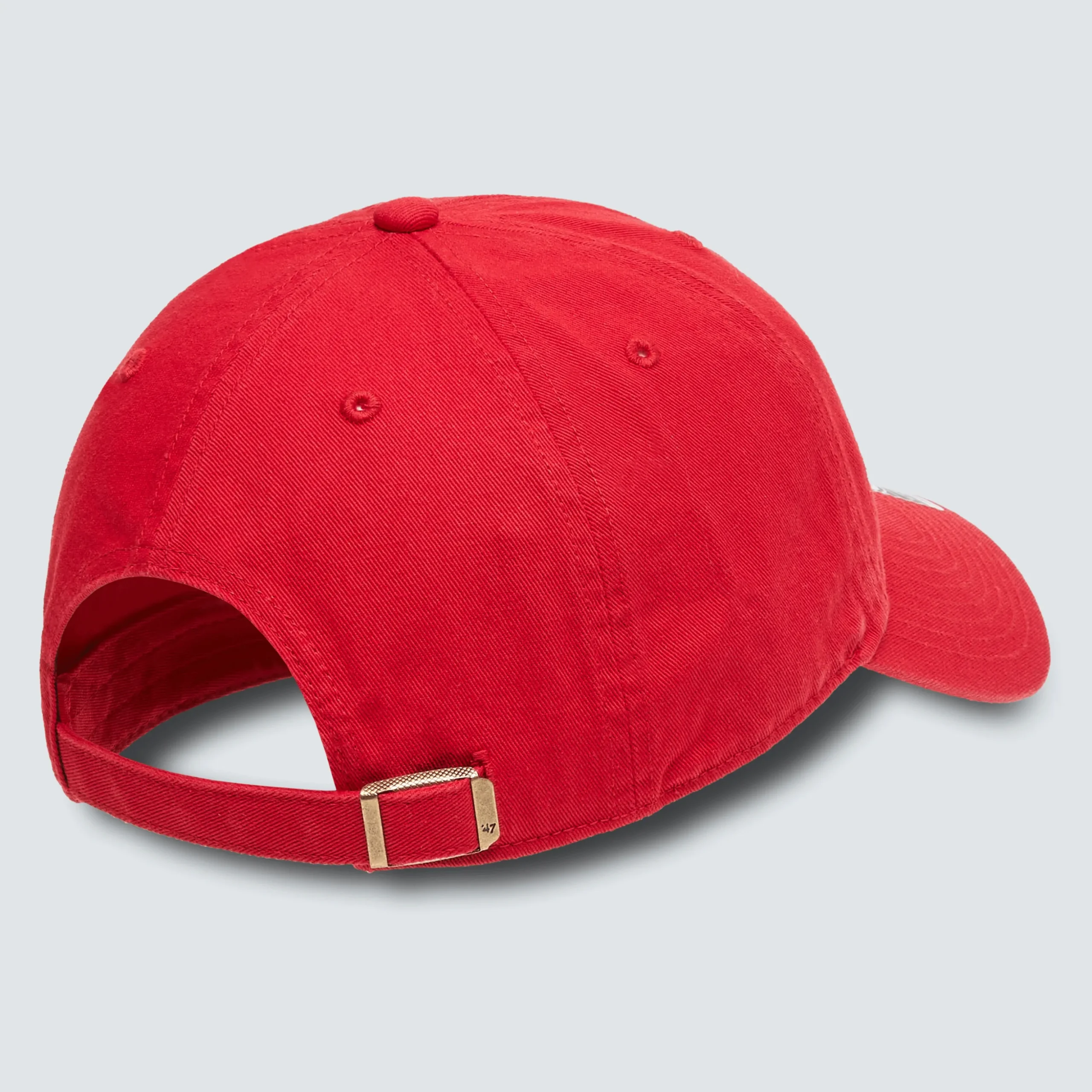 Remix Dad Hat<Oakley Outlet