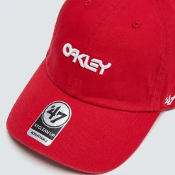 Remix Dad Hat<Oakley Outlet