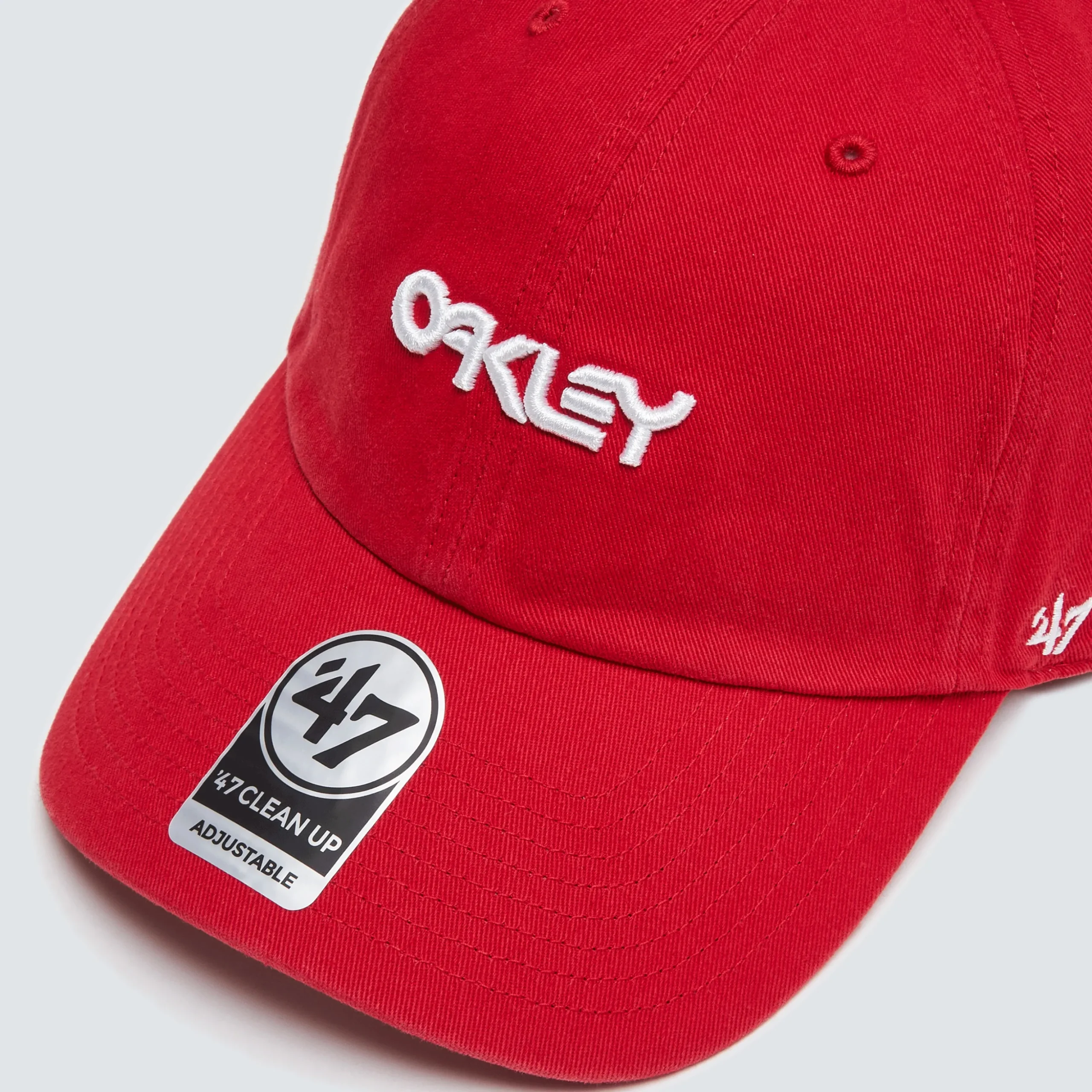Remix Dad Hat<Oakley Outlet