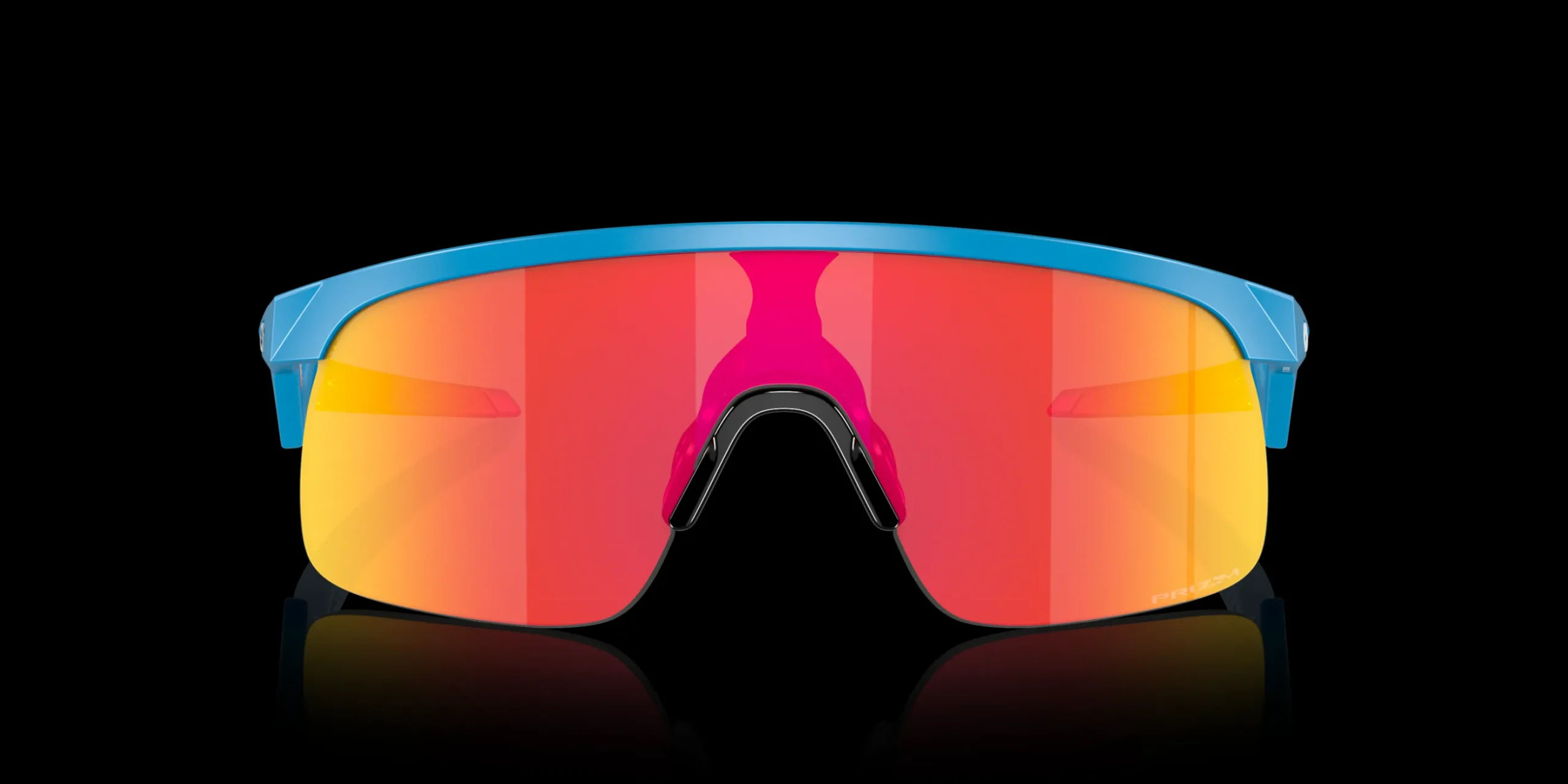 Resistor (Youth Fit)<Oakley Sale