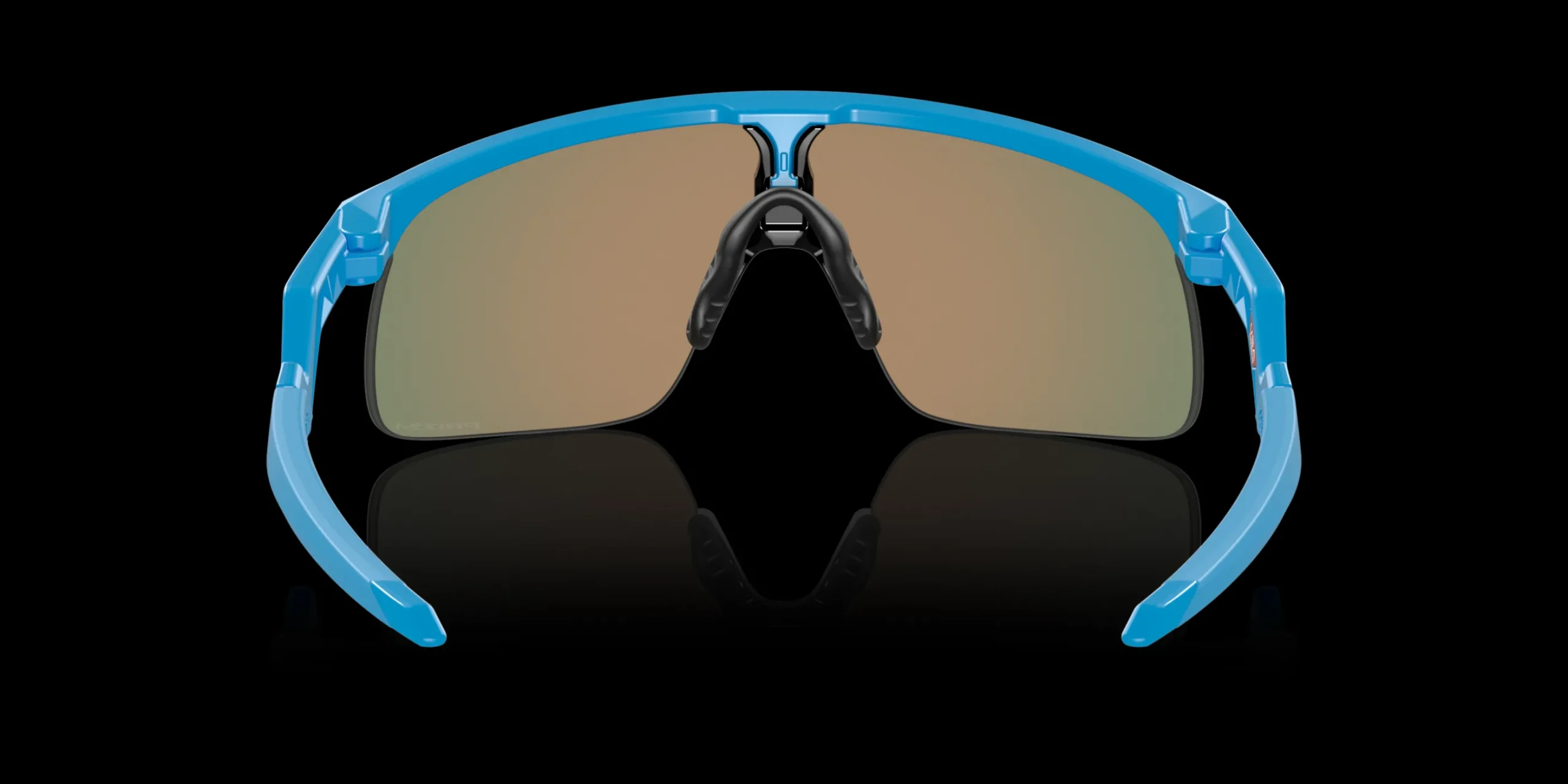 Resistor (Youth Fit)<Oakley Sale