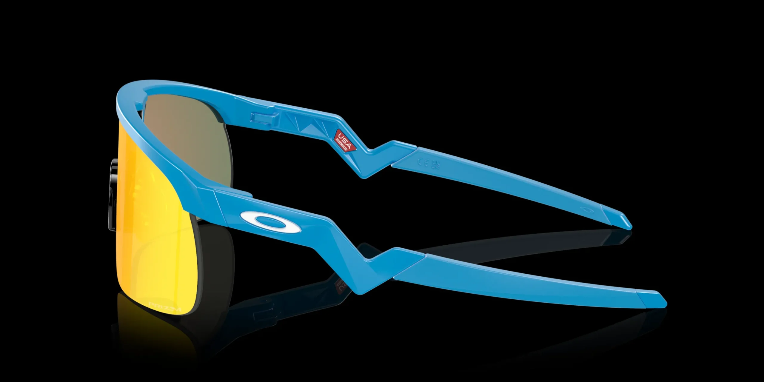 Resistor (Youth Fit)<Oakley Sale
