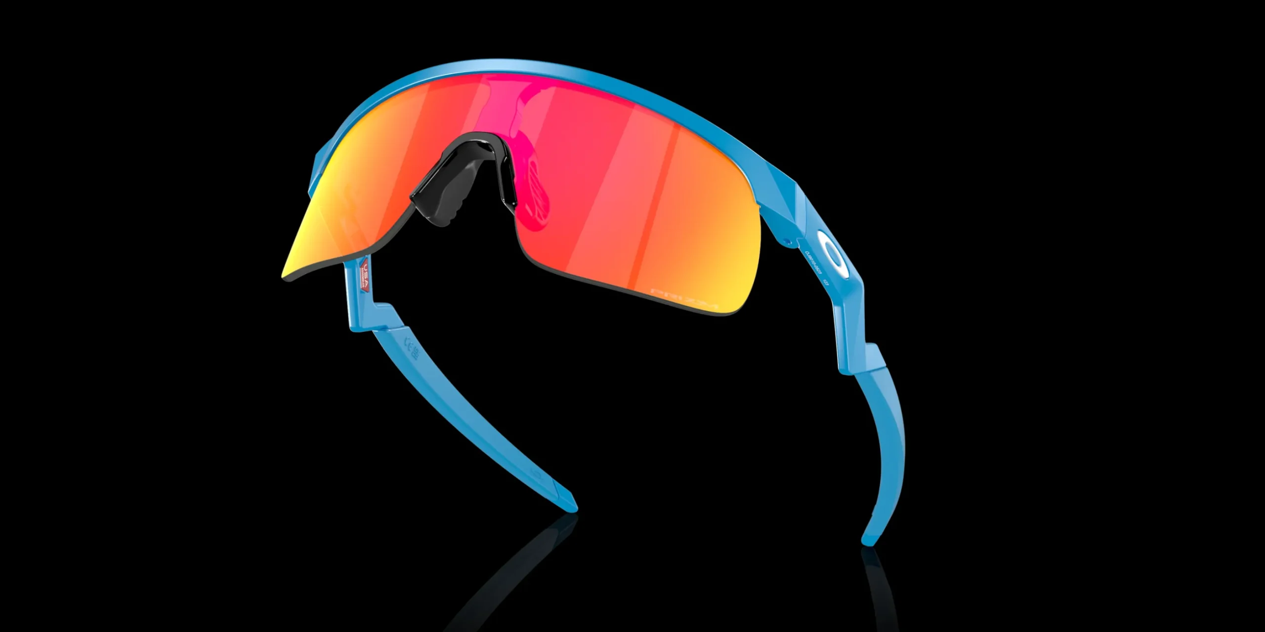 Resistor (Youth Fit)<Oakley Sale