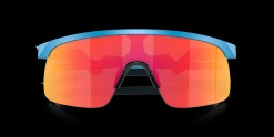 Resistor (Youth Fit)<Oakley Sale