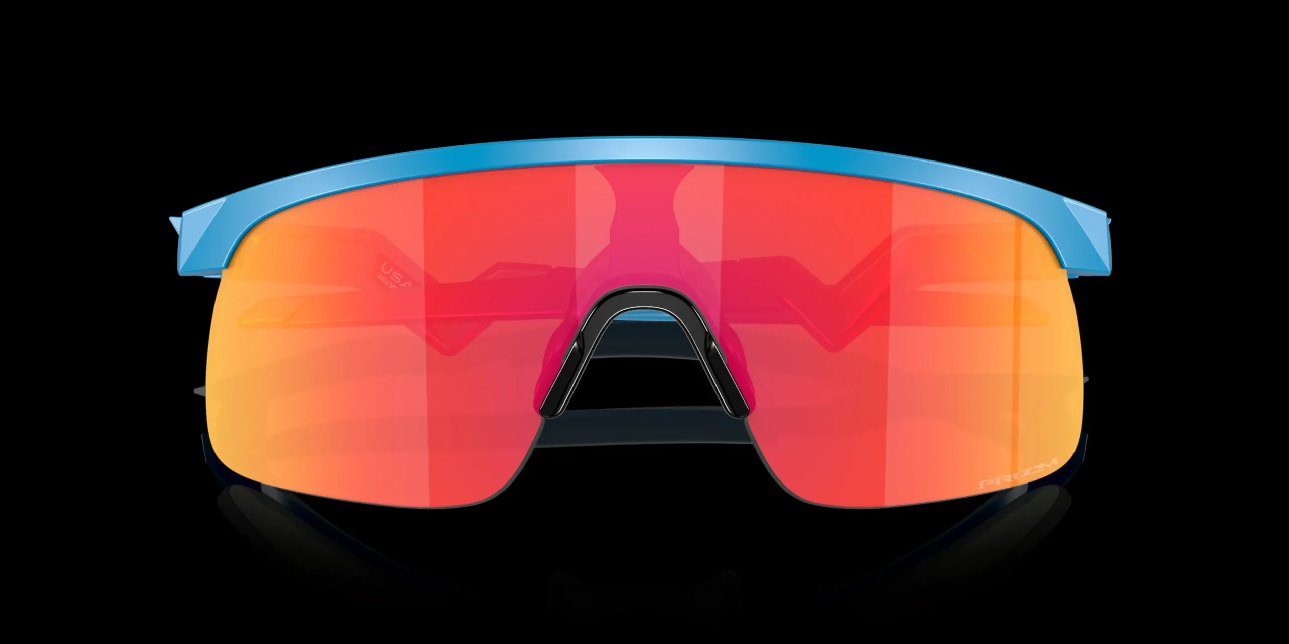 Resistor (Youth Fit)<Oakley Sale