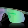 Resistor (Youth Fit) Discover Collection<Oakley Store