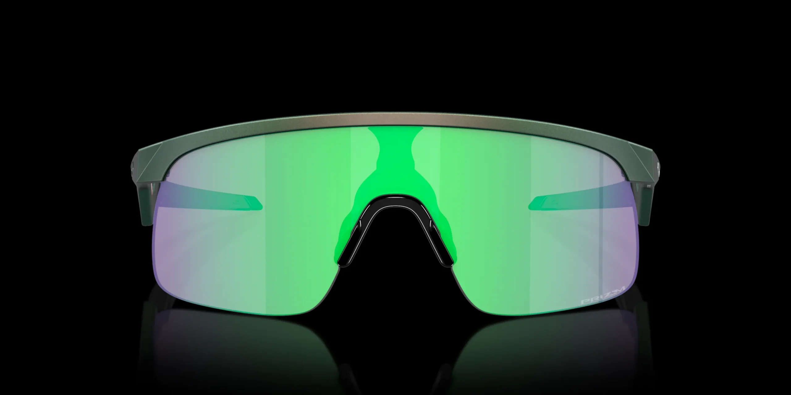 Resistor (Youth Fit) Discover Collection<Oakley Store