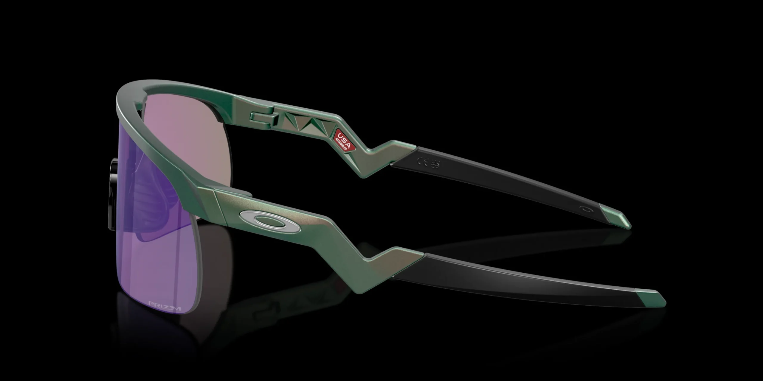 Resistor (Youth Fit) Discover Collection<Oakley Store