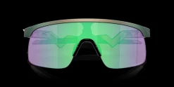 Resistor (Youth Fit) Discover Collection<Oakley Store