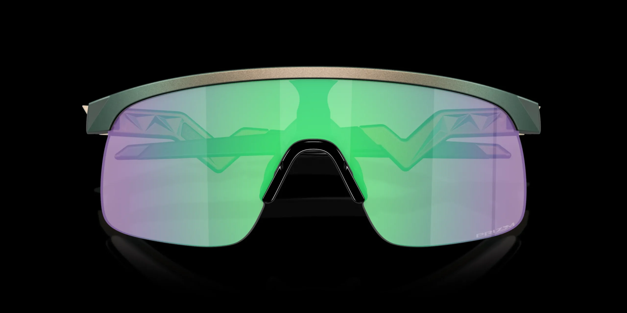 Resistor (Youth Fit) Discover Collection<Oakley Store