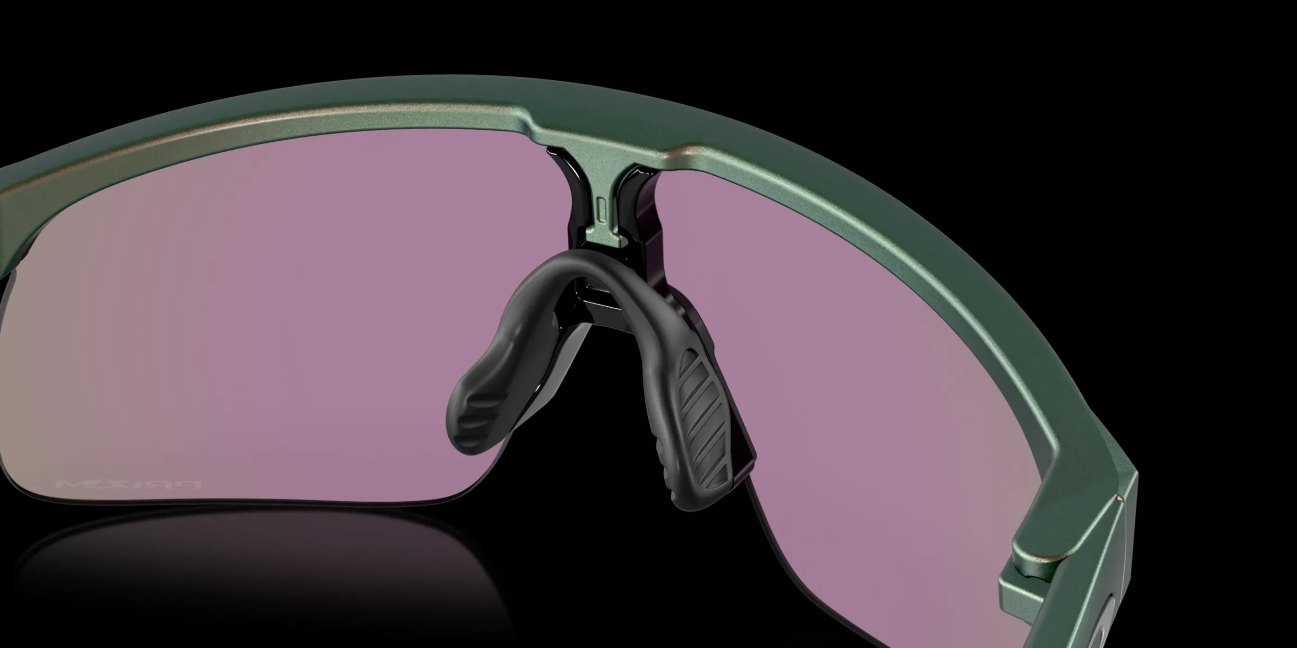 Resistor (Youth Fit) Discover Collection<Oakley Store