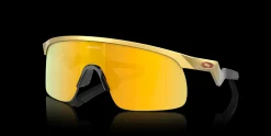 Resistor (Youth Fit) Patrick Mahomes Ii Collection<Oakley Store
