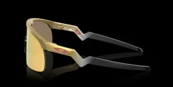 Resistor (Youth Fit) Patrick Mahomes Ii Collection<Oakley Store