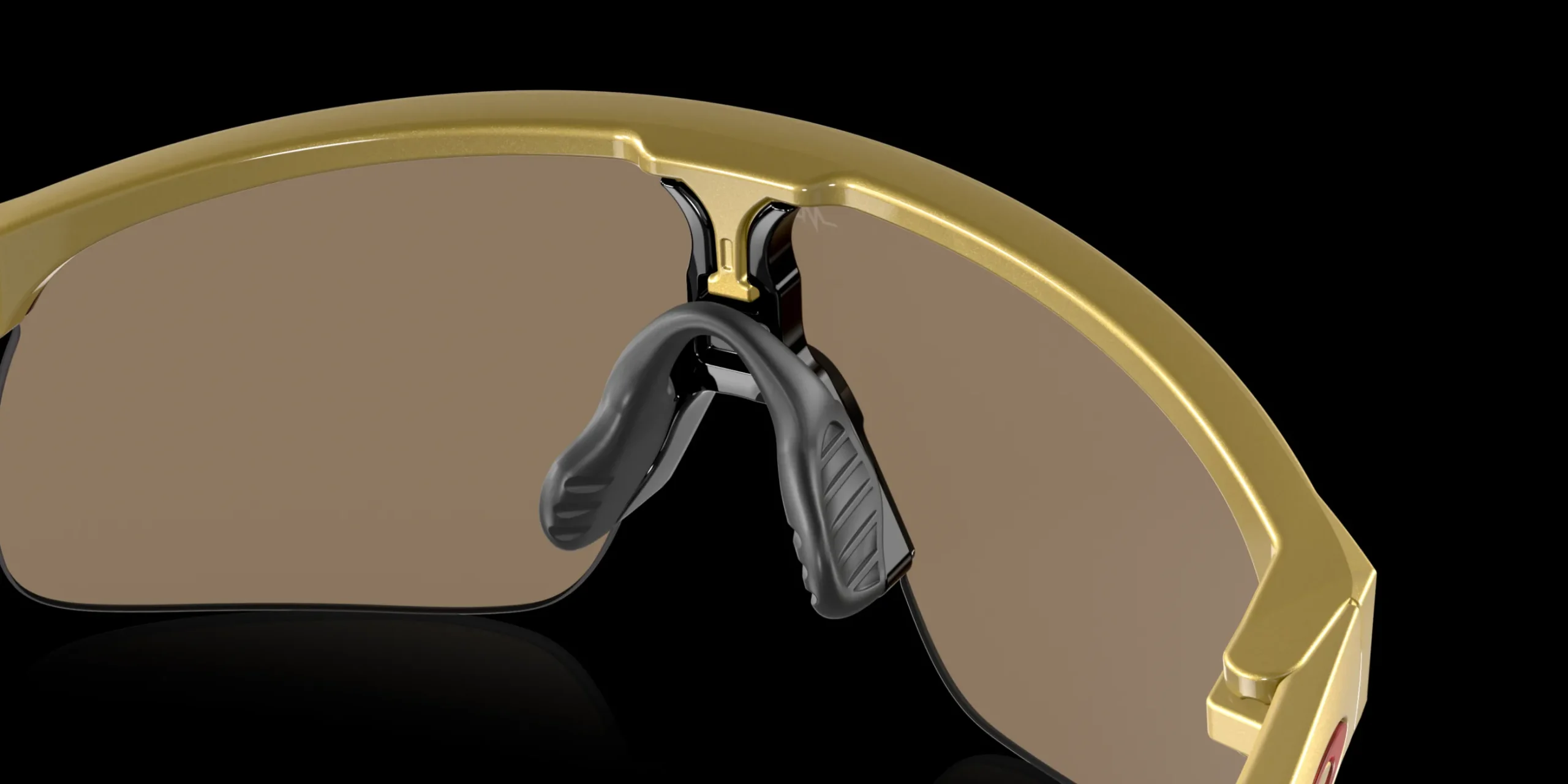 Resistor (Youth Fit) Patrick Mahomes Ii Collection<Oakley Store