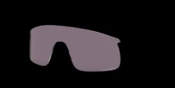 Resistor (Youth Fit) Replacement Lens<Oakley Store
