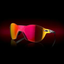 Re:Subzero<Oakley Fashion
