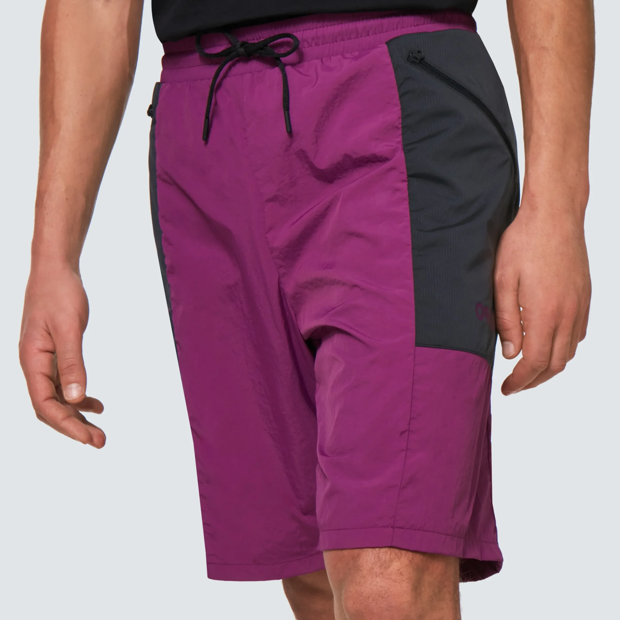 Retro Lite Packable Shorts<Oakley Cheap