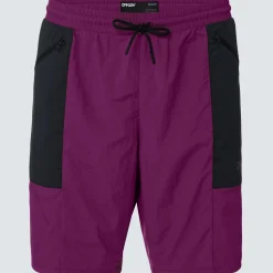 Retro Lite Packable Shorts<Oakley Cheap