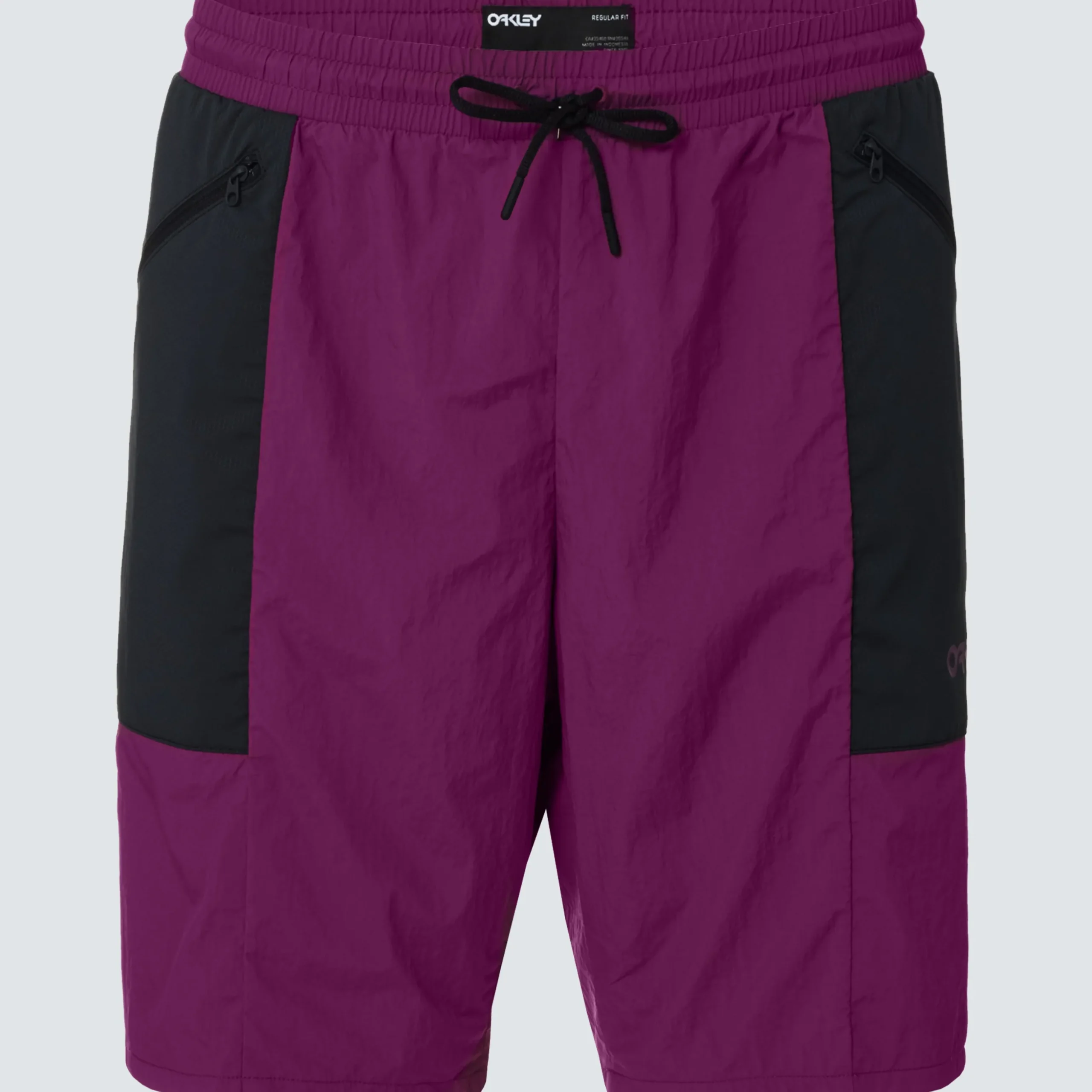 Retro Lite Packable Shorts<Oakley Cheap
