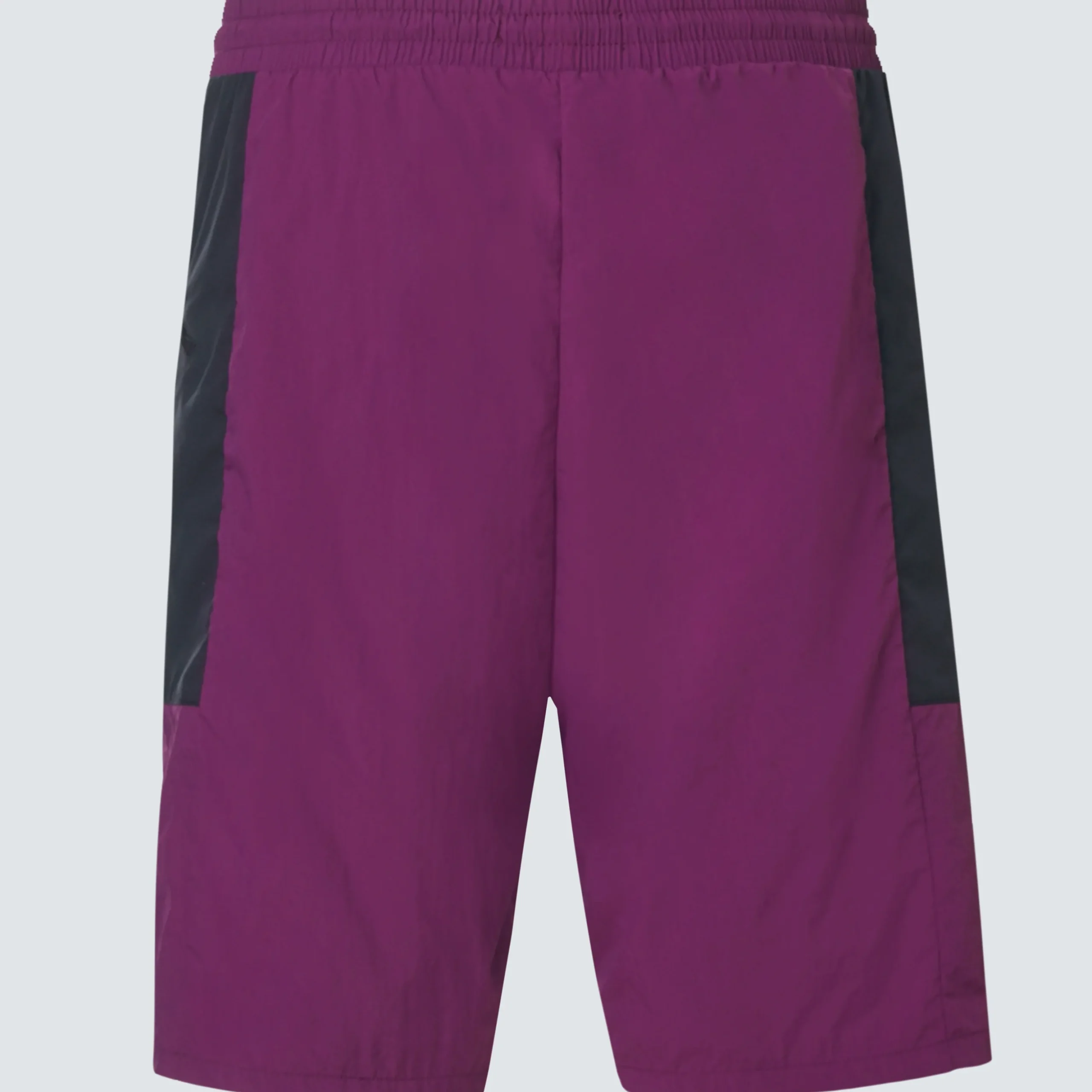 Retro Lite Packable Shorts<Oakley Cheap