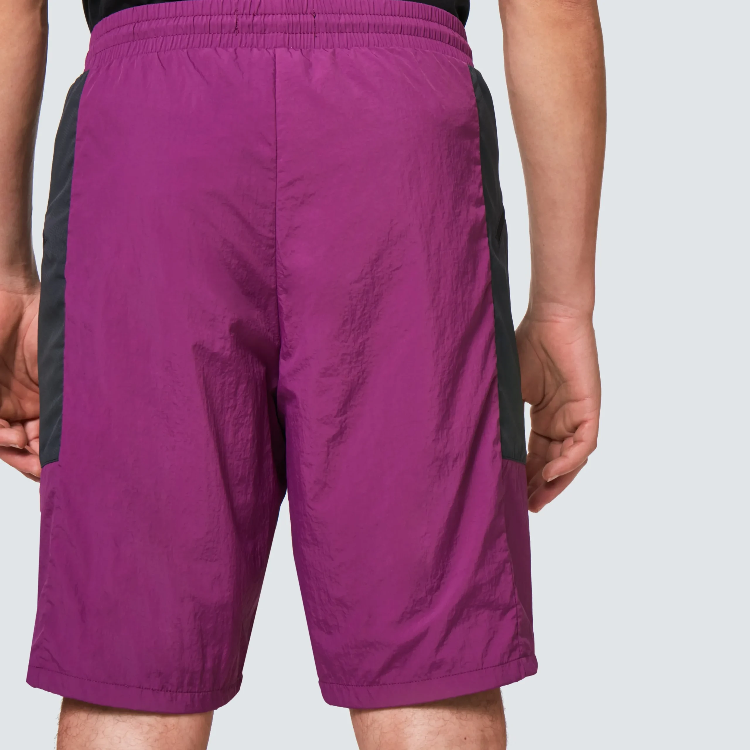 Retro Lite Packable Shorts<Oakley Cheap