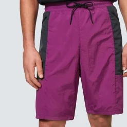 Retro Lite Packable Shorts<Oakley Cheap