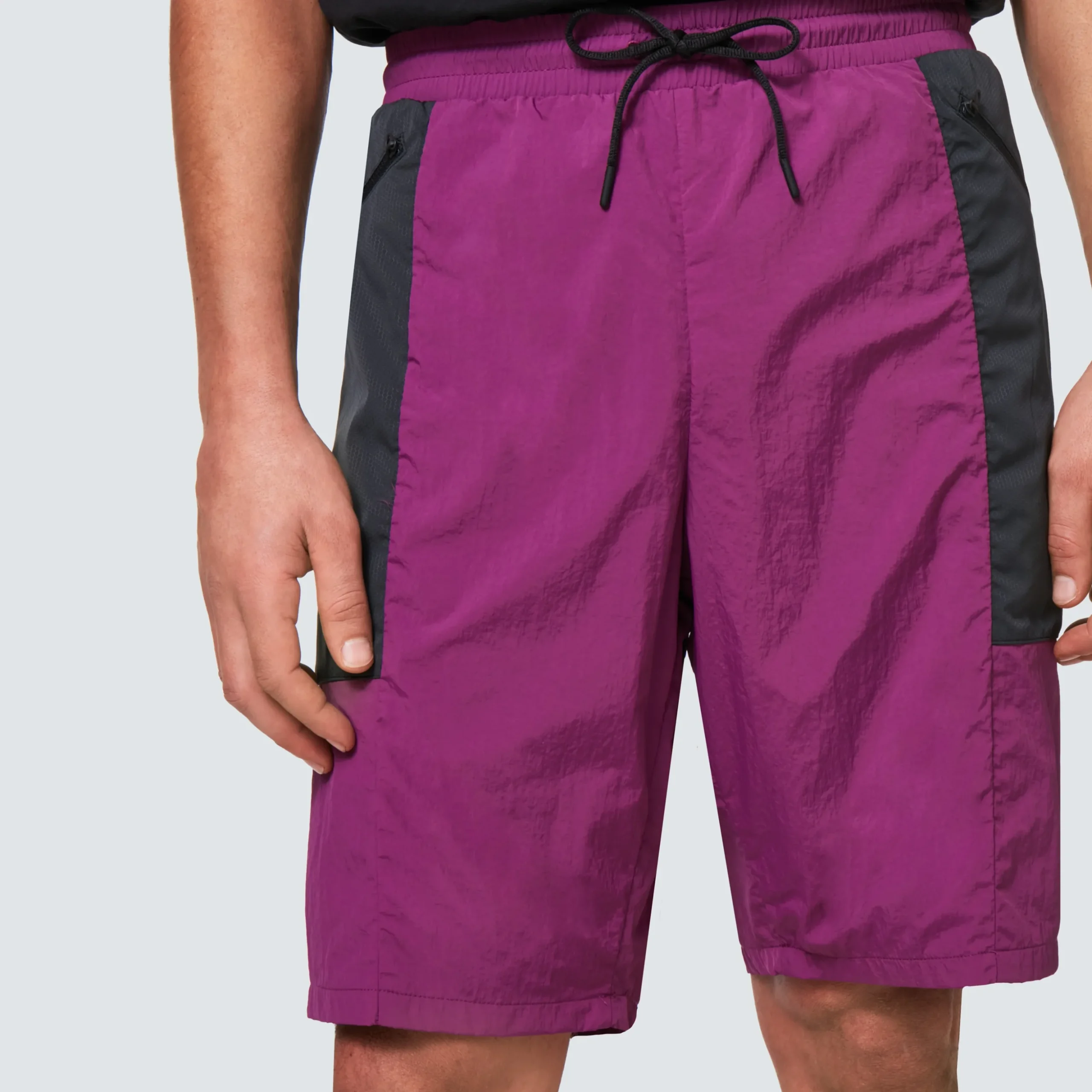 Retro Lite Packable Shorts<Oakley Cheap