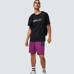 Retro Lite Packable Shorts<Oakley Cheap
