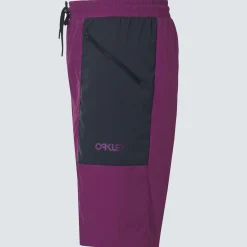 Retro Lite Packable Shorts<Oakley Cheap