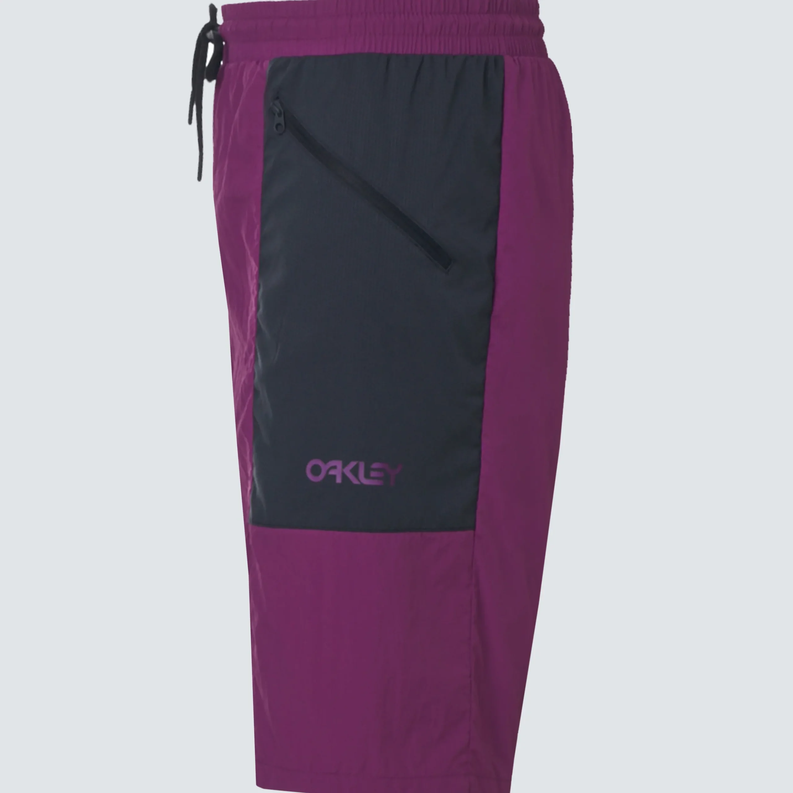 Retro Lite Packable Shorts<Oakley Cheap
